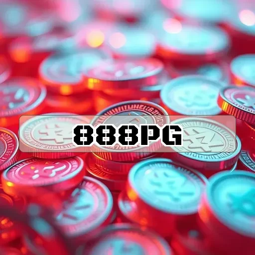888pg.com: A Revolução do Download de Jogos no Brasil