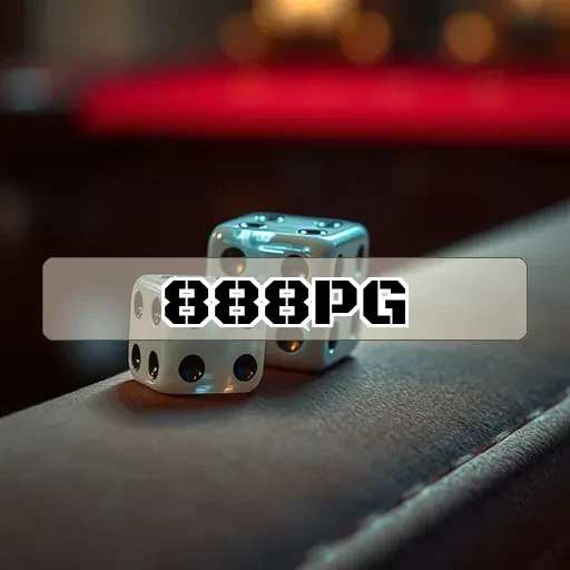 888pg.com: Entenda Como a Seção FAQ Pode Ajudar Você!