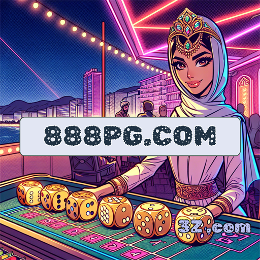 Confiavel e Divertido: Explore 888pg.com Sem Medo