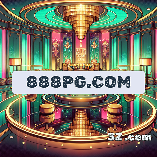 Explorando Jogos Fantásticos no 888pg.com: Diversão e Engajamento