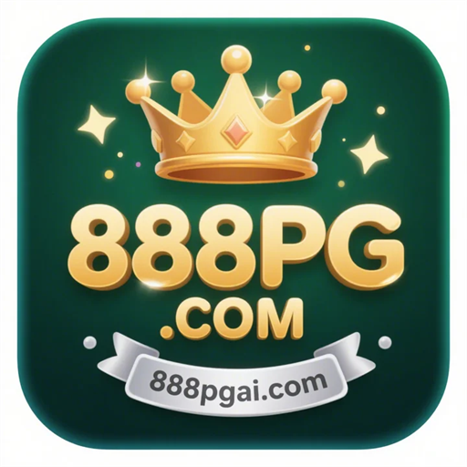 888pg.com
