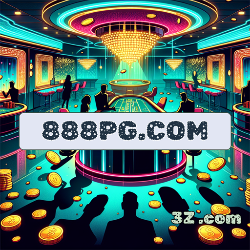 Explorando Jogos Fantásticos no 888pg.com: Diversão e Engajamento