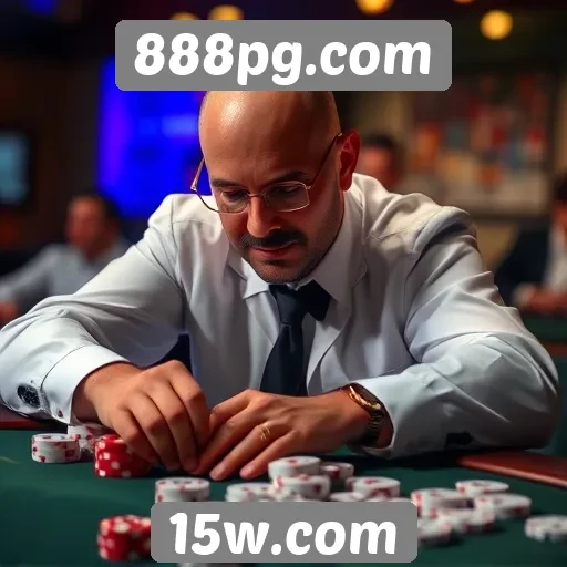 Impacto da legislação em sites de jogos como 888pg.com