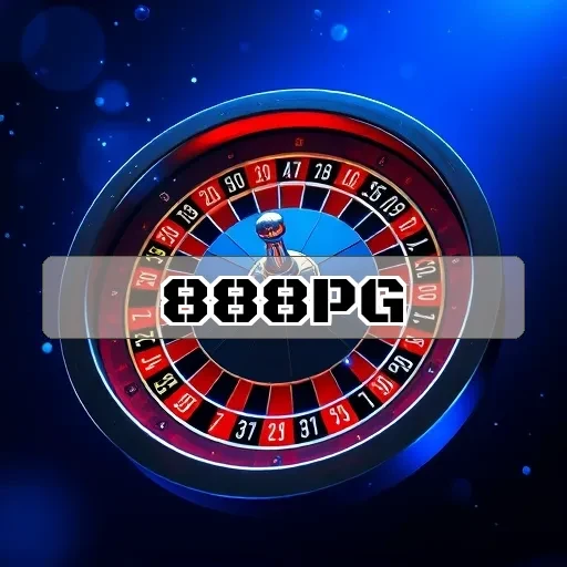 888pg.com: Atraentes Jackpots Esperam por Você Aqui!