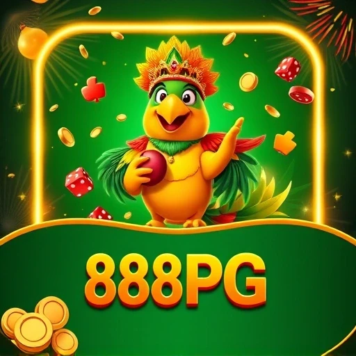 888pg.com