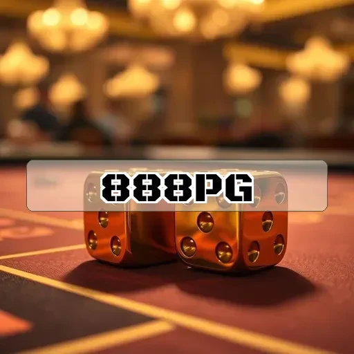 888pg.com: A Segurança da Privacidade para o Jogador Brasileiro