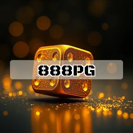 888pg.com: Descubra os Melhores Jogos de Mesa do Brasil
