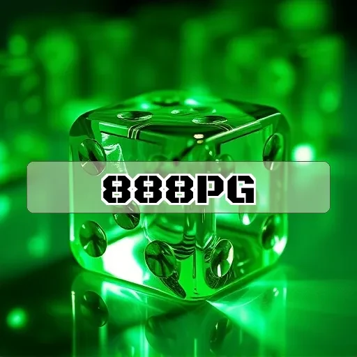888pg.com: Entenda os Termos que Melhoram sua Experiência de Jogo